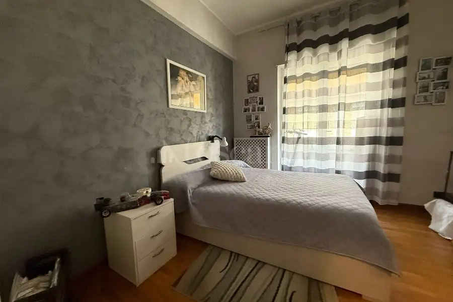 Casa in vendita di 80 mq a €265.000 (rif. 45/2026)