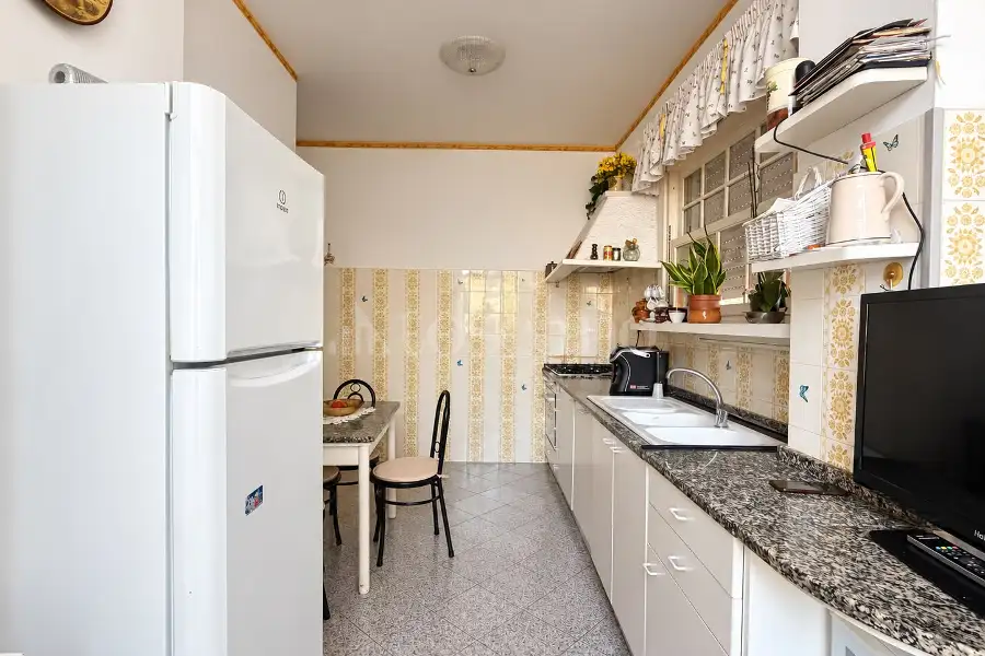 Attico in vendita di 132 mq a €469.000 (rif. 64/2026)