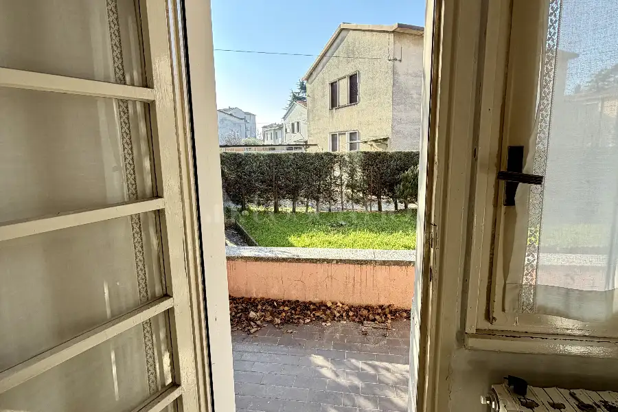 Villa Bifamiliare in vendita di 125 mq a €280.000 (rif. 3/2026)