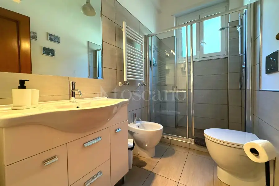 Casa in vendita di 83 mq a €379.000 (rif. 20/2026)
