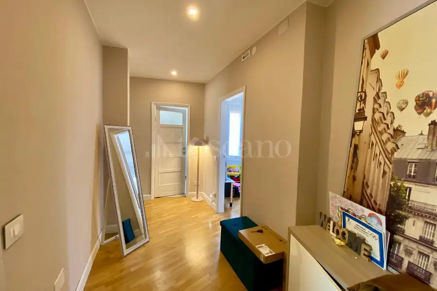 Casa in vendita di 160 mq a €370.000 (rif. 26/2025)