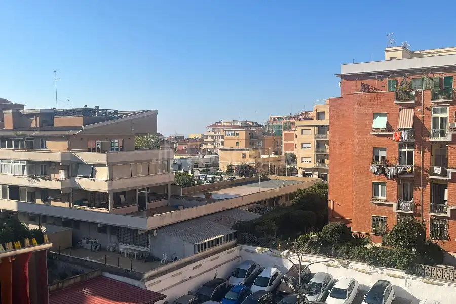 Casa in vendita di 85 mq a €189.000 (rif. 71/2025)