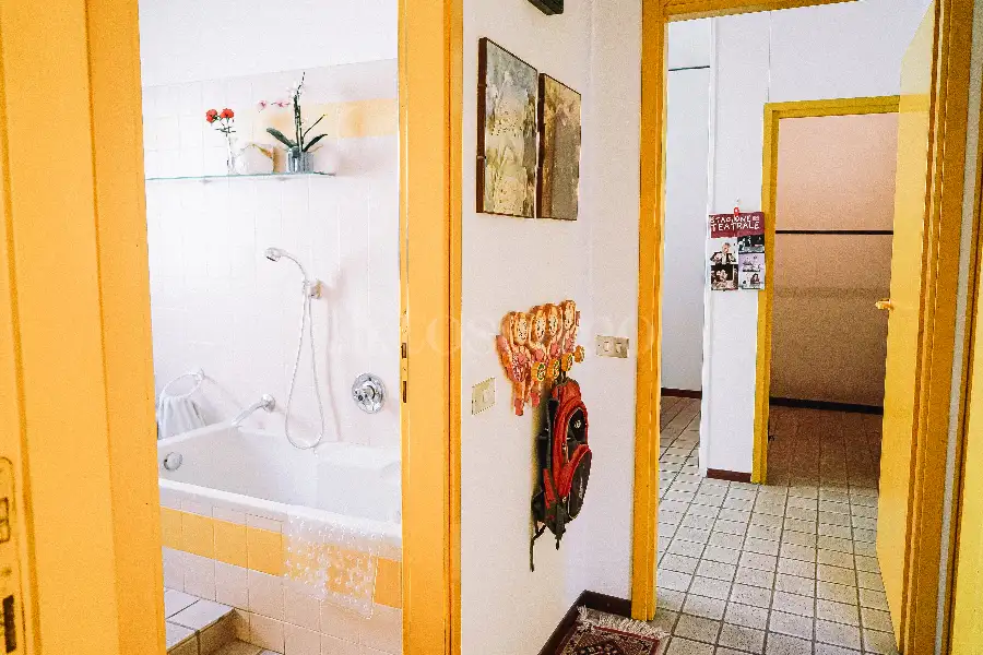Casa Indipendente in vendita di 450 mq a €360.000 (rif. 16/2025)