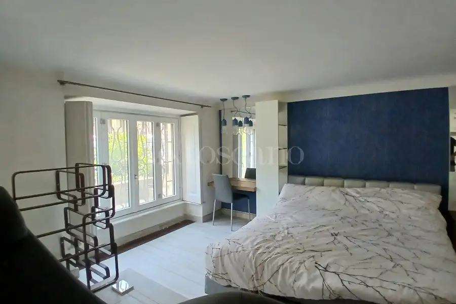 Casa in vendita di 90 mq a €465.000 (rif. 29/2026)