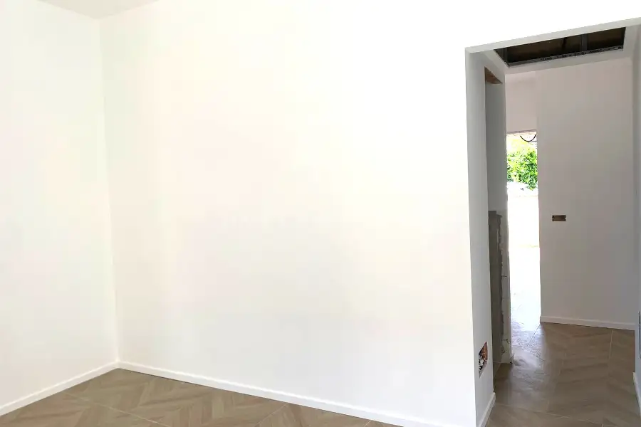Casa in vendita di 40 mq a €150.000 (rif. 16/2026)