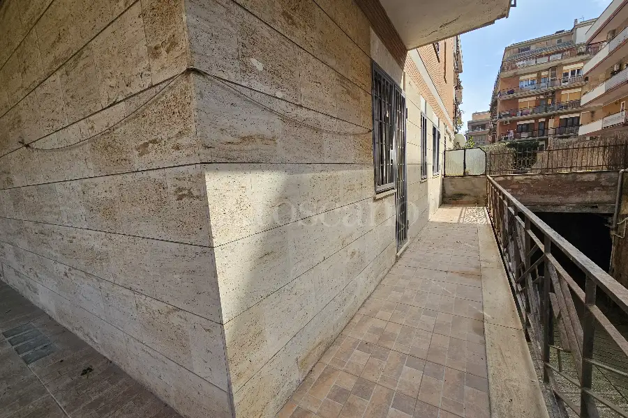 Casa in vendita di 90 mq a €169.000 (rif. 14/2026)