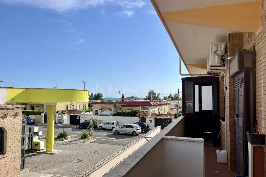 Casa in vendita di 110 mq a €279.000 (rif. 70/2026)