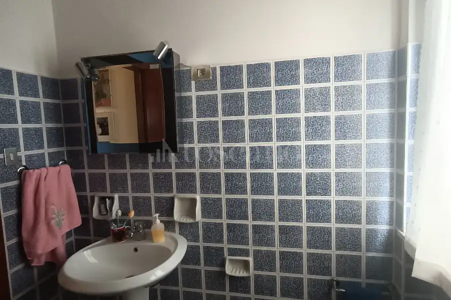 Casa in vendita di 200 mq a €112.000 (rif. 29/2026)