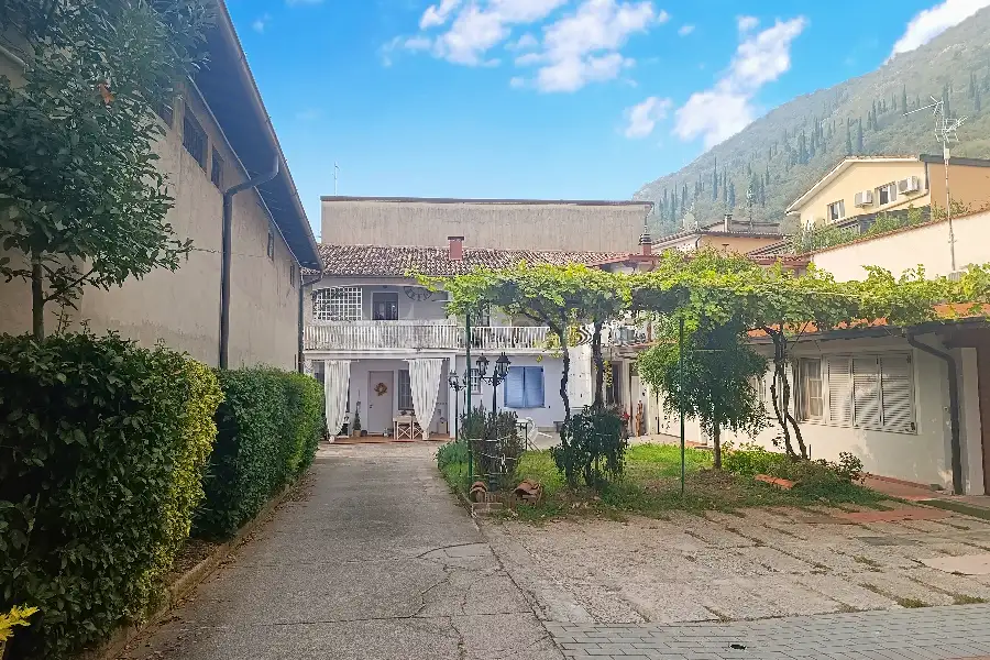 Casa in vendita di 74 mq a €150.000 (rif. 44/2026)