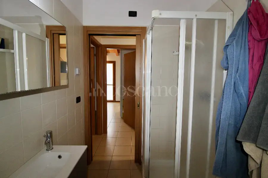 Villa in vendita di 83 mq a €209.000 (rif. 104/2026)