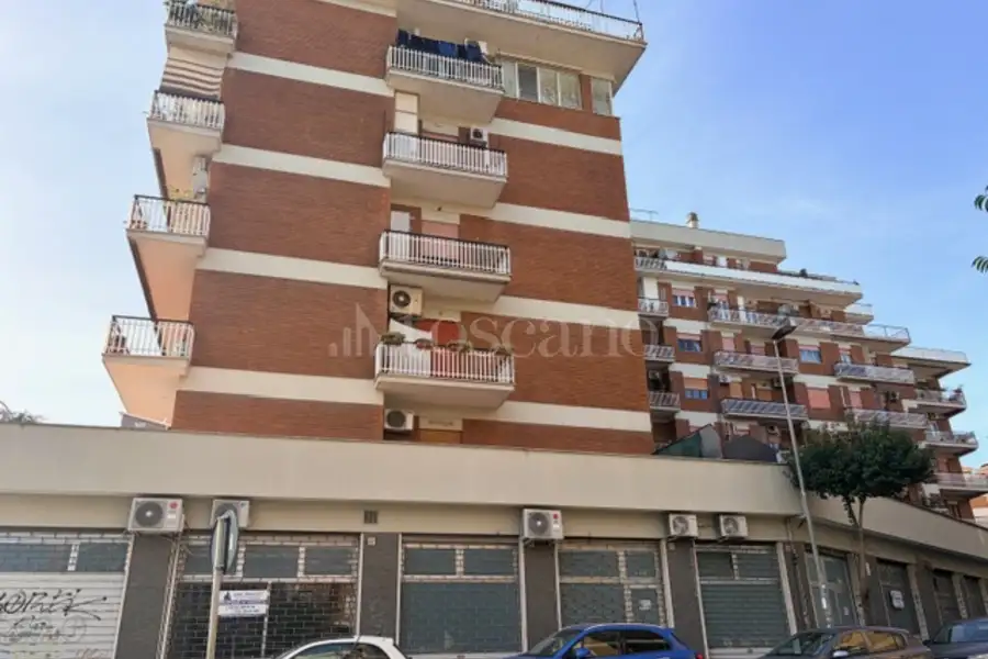 Casa in vendita di 65 mq a €159.000 (rif. 5/2026)