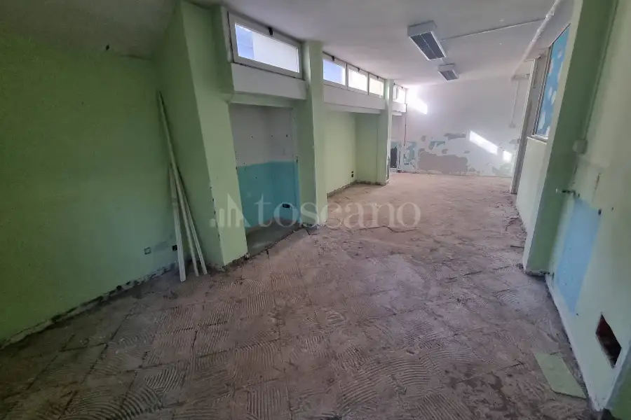 Casa Indipendente in vendita di 285 mq a €650.000 (rif. 19/2025)