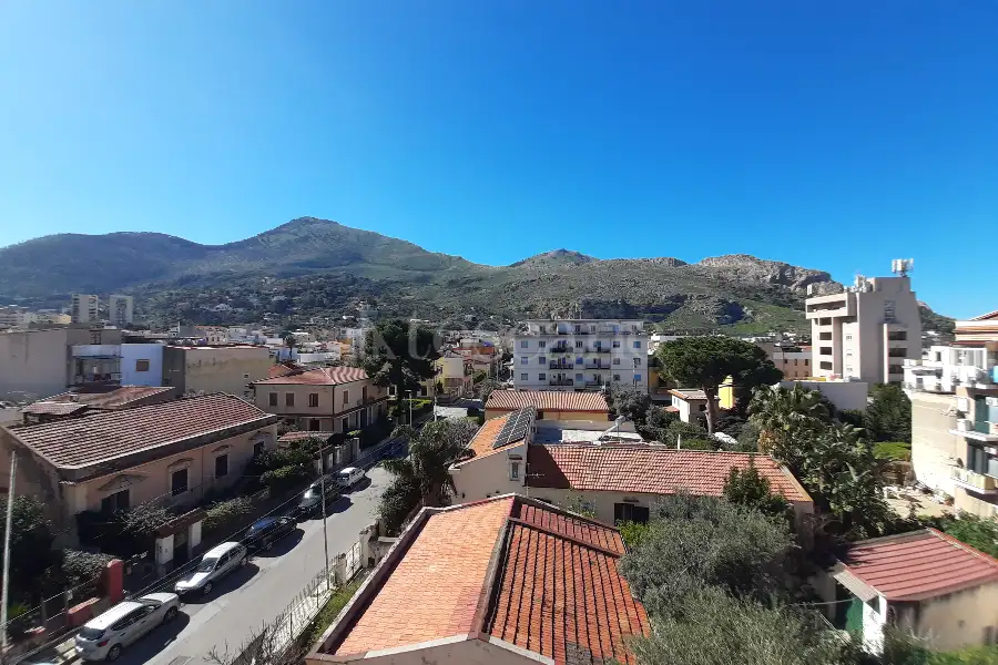 Casa in vendita di 100 mq a €135.000 (rif. 7/2026)