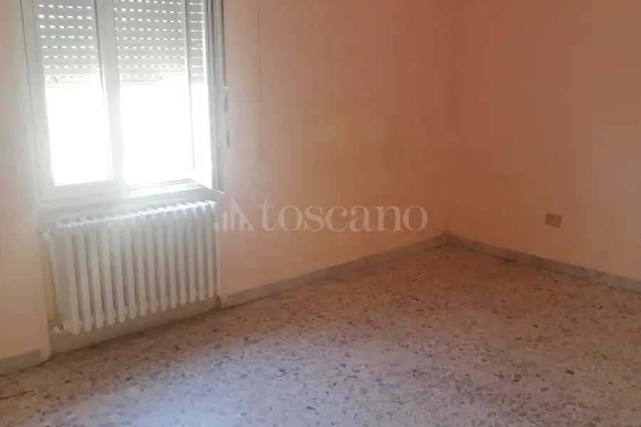Casa in vendita di 107 mq a €95.000 (rif. 10/2023)