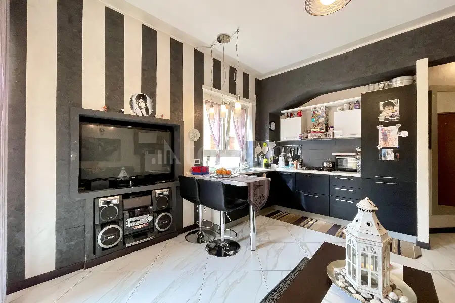 Casa in vendita di 70 mq a €185.000 (rif. 3/2026)