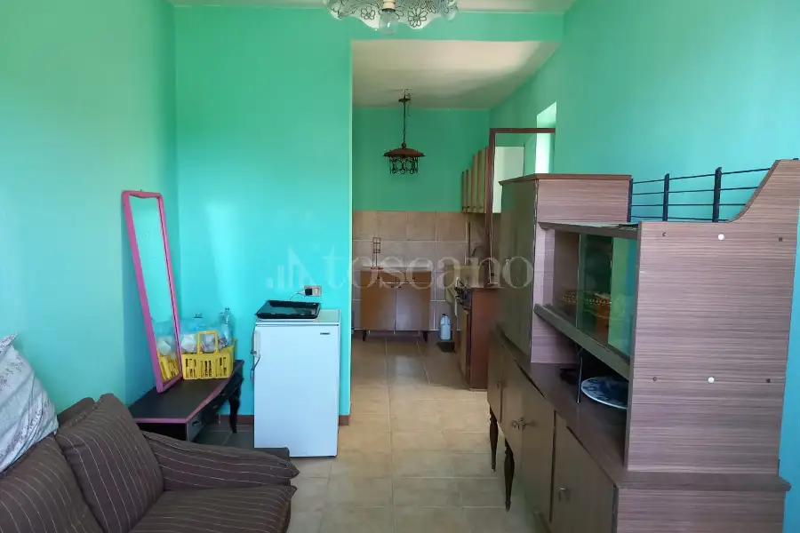 Villa in vendita di 100 mq a €107.000 (rif. 14/2026)