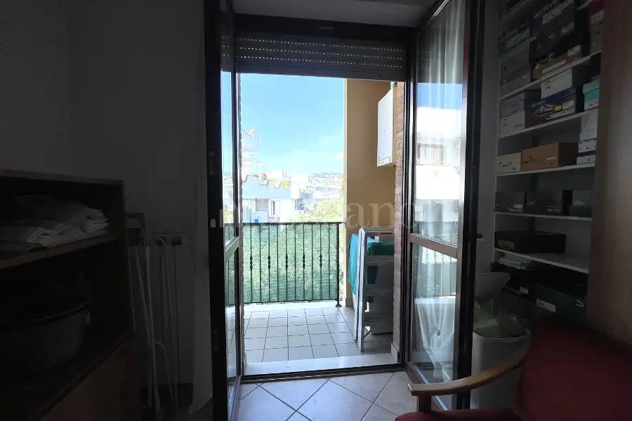Casa in vendita di 55 mq a €135.000 (rif. 42/2026)