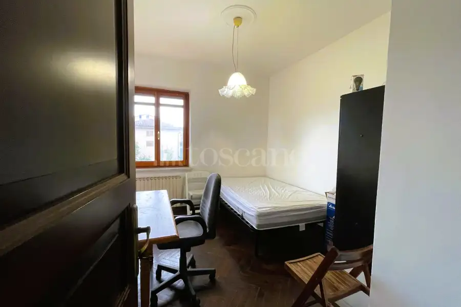 Villa in vendita di 305 mq a €650.000 (rif. 12/2025)