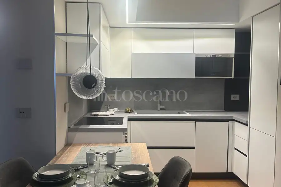 Casa in vendita di 50 mq a €105.000 (rif. 13/2026)