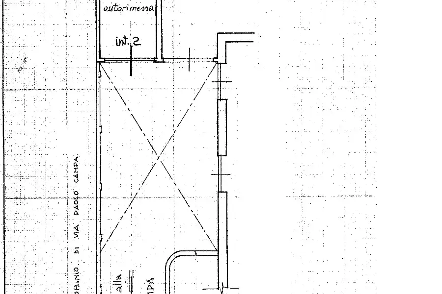 Casa in vendita di 95 mq a €475.000 (rif. 36/2026)