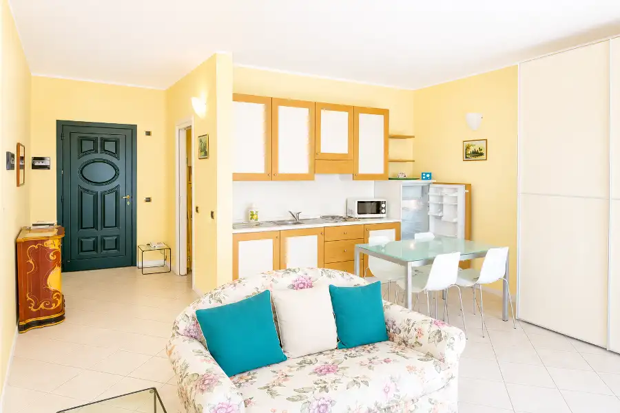 Casa in vendita di 50 mq a €155.000 (rif. 9/2026)