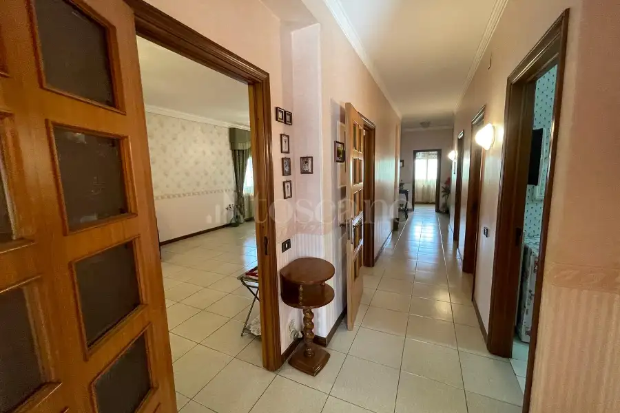Casa in vendita di 190 mq a €149.000 (rif. 15/2025)