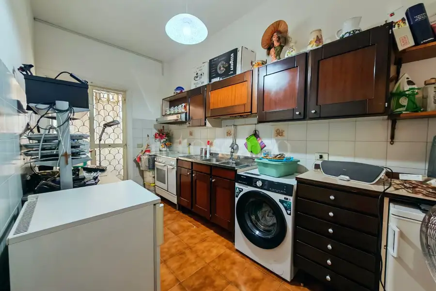 Villa Plurifamiliare in vendita di 260 mq a €489.000 (rif. 59/2026)