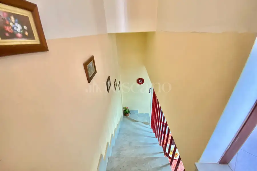 Casa Indipendente in vendita di 80 mq a €114.000 (rif. 69/2026)