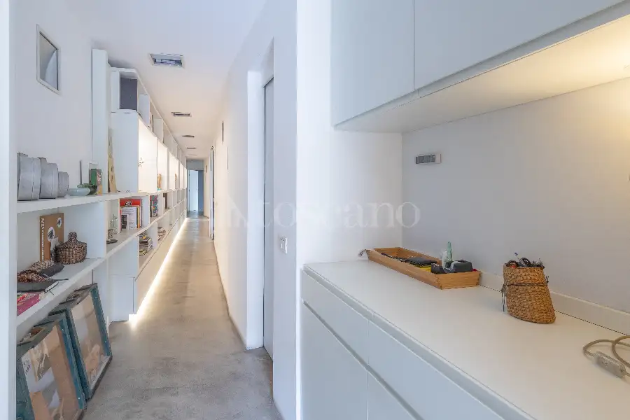 Casa in vendita di 210 mq a €2.600.000 (rif. 45/2026)