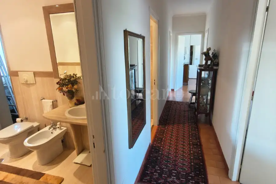 Casa in vendita di 185 mq a €599.000 (rif. 33/2025)