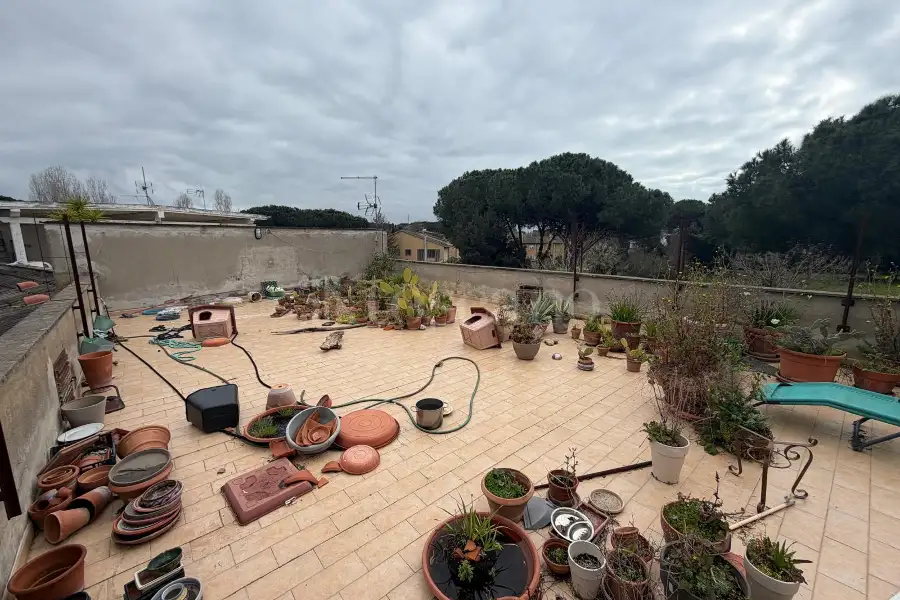 Casa in vendita di 117 mq a €369.000 (rif. 11/2026)
