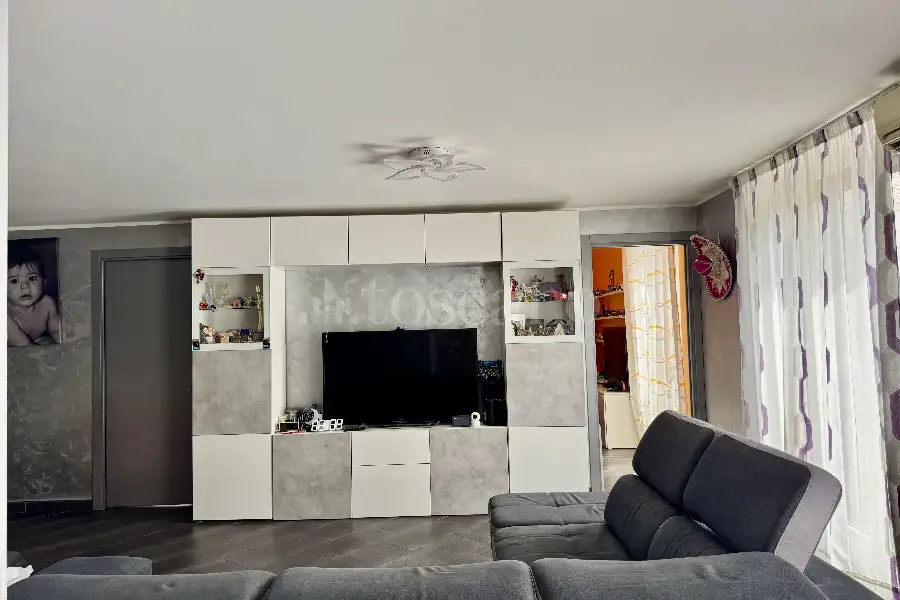 Casa in vendita di 118 mq a €188.000 (rif. 157/2025)