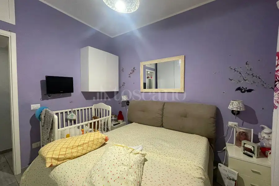 Casa in vendita di 80 mq a €169.000 (rif. 39/2026)