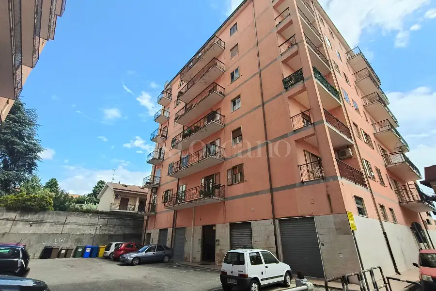 Casa in vendita di 135 mq a €145.000 (rif. 54/2026)