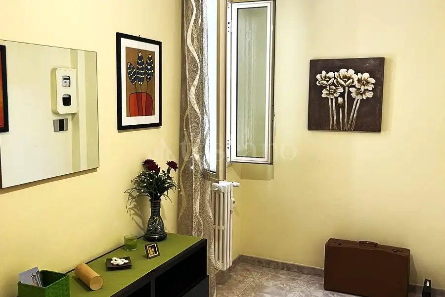 Casa in vendita di 67 mq a €275.000 (rif. 22/2026)