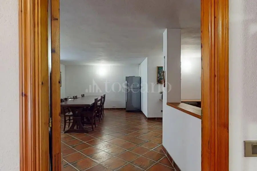 Villa in vendita di 133 mq a €445.000 (rif. 82/2025)