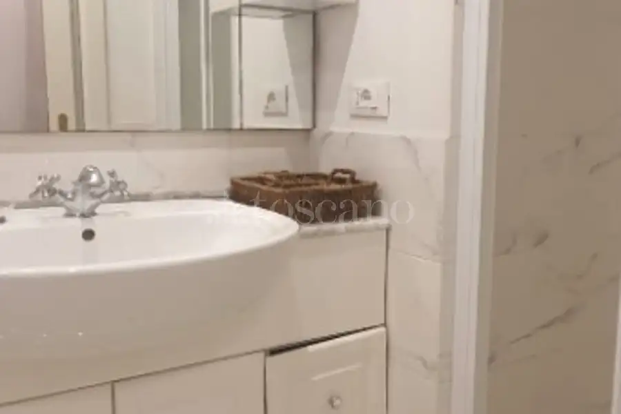 Casa in vendita di 160 mq a €550.000 (rif. 15/2026)