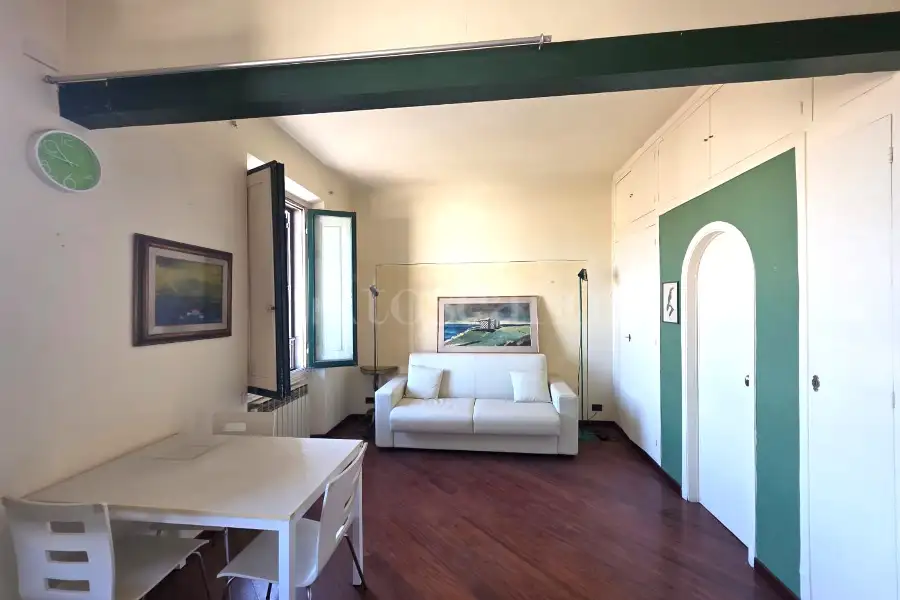 Casa in vendita di 30 mq a €225.000 (rif. 9/2026)