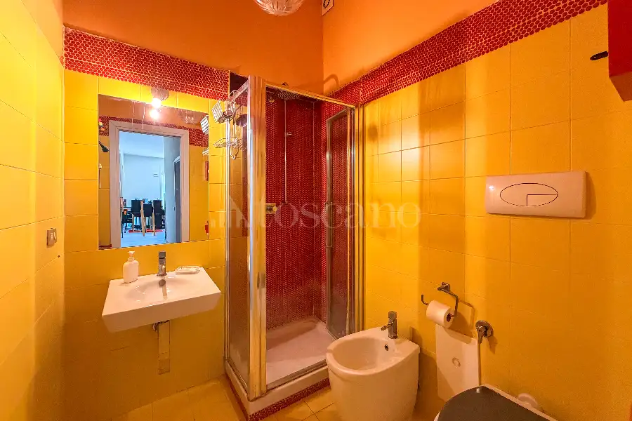 Casa in vendita di 210 mq a €990.000 (rif. 50/2026)