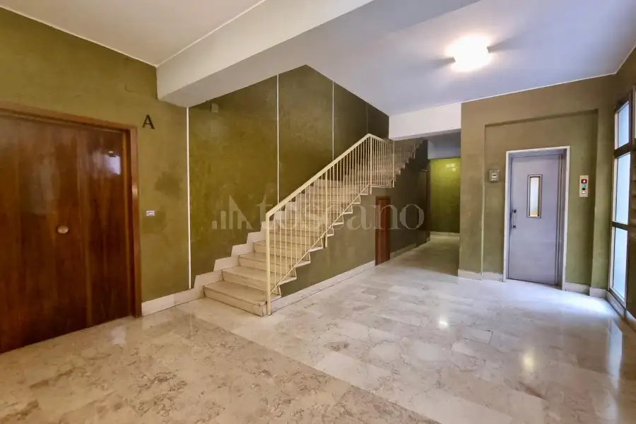 Casa in vendita di 110 mq a €459.000 (rif. 30/2026)