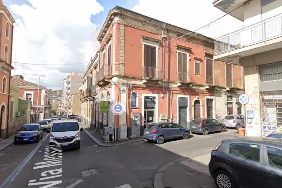 Casa in vendita di 24 mq a €35.000 (rif. 108/2025)