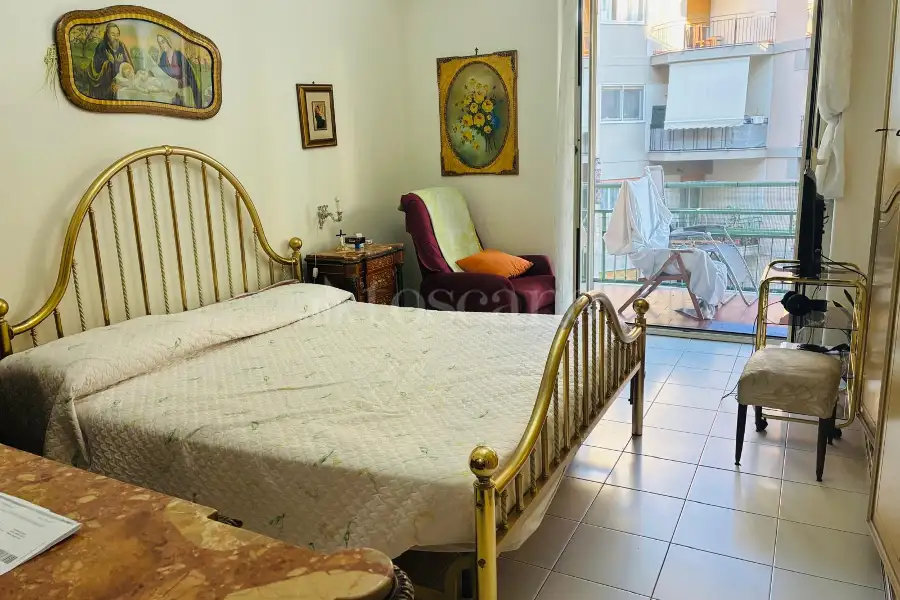 Casa in vendita di 98 mq a €238.000 (rif. 145/2025)