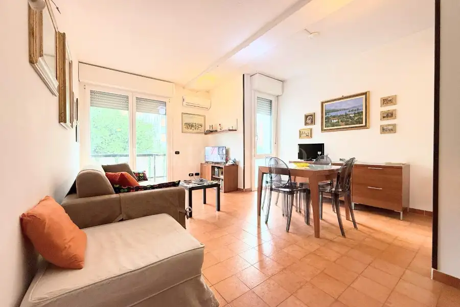 Casa in vendita di 95 mq a €400.000 (rif. 15/2025)