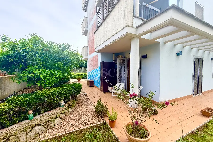 Casa in vendita di 123 mq a €349.000 (rif. 43/2026)