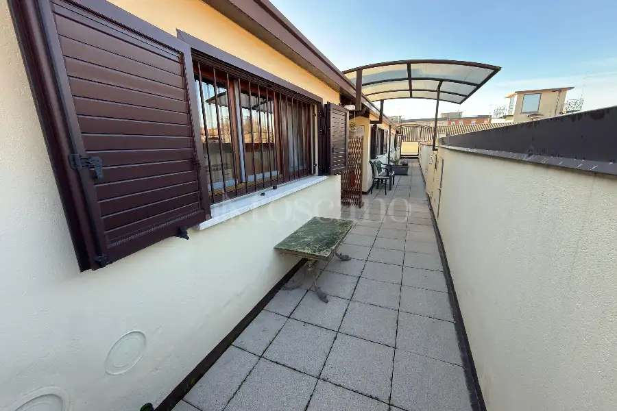 Casa in vendita di 40 mq a €138.000 (rif. 41/2025)