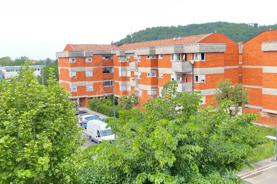 Casa in vendita di 120 mq a €125.000 (rif. 60/2026)