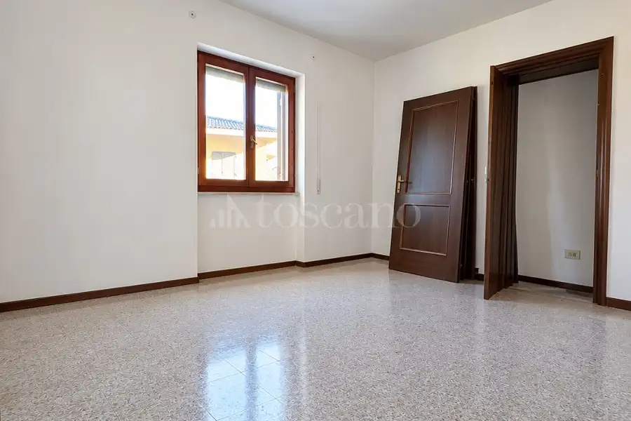 Casa in vendita di 120 mq a €135.000 (rif. 210/2026)