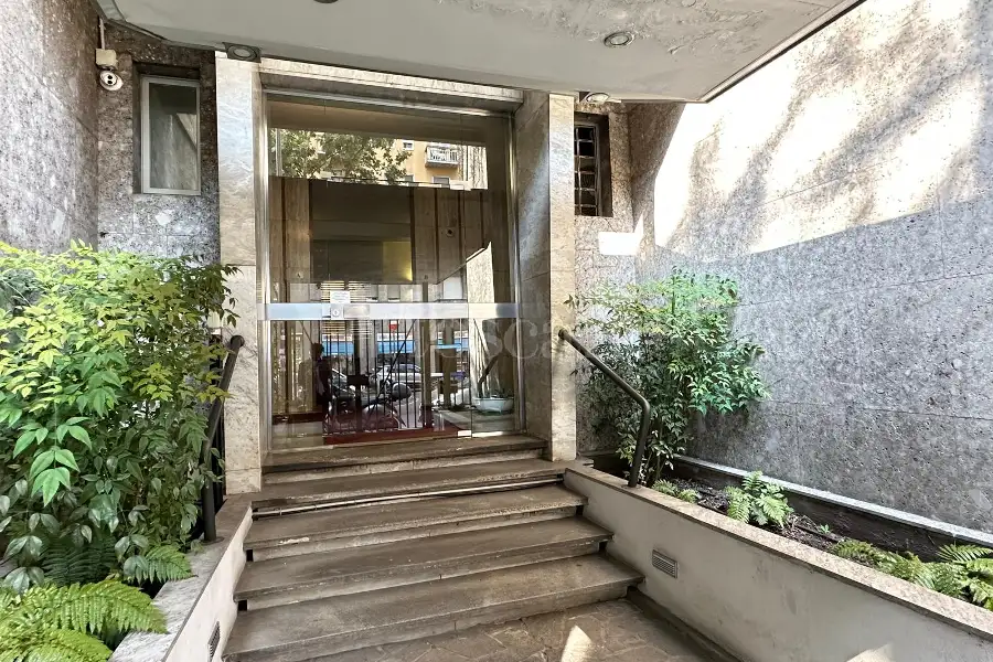 Casa in vendita di 65 mq a €274.000 (rif. 26/2026)