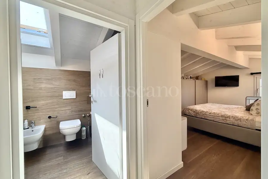 Casa in vendita di 130 mq a €405.000 (rif. 29/2026)