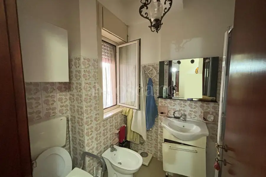 Casa in vendita di 94 mq a €119.000 (rif. 84/2026)